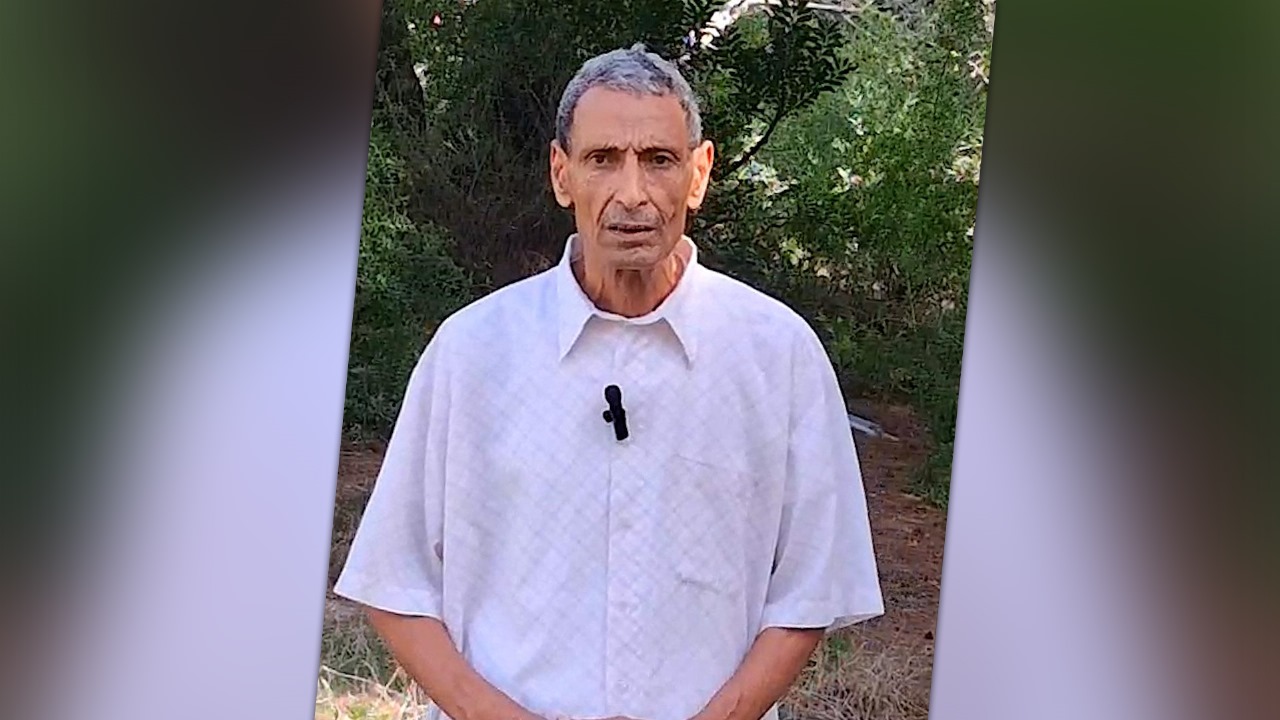 🔴متفقد عام سابق للطفولة: القيم أساس التربية على المواطنة